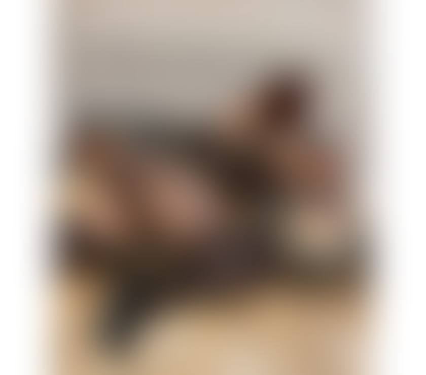 Escorts South West London Norbury - South West London - Photos for Deya💋hot girl🔥💯real 🎉party